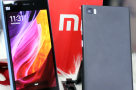 Xiaomi-Mi-3-RAM-4GBROM-64GB