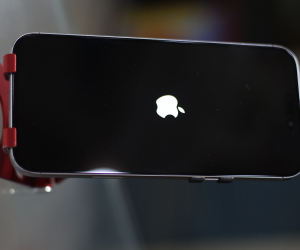 iPhone 16 Pro Max মাস্টার কপি 