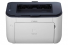 Canon-LBP-6230DN-with-DUPLEX-LASER-Printer