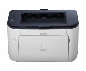 Canon-LBP-6230DN-with-DUPLEX-LASER-Printer