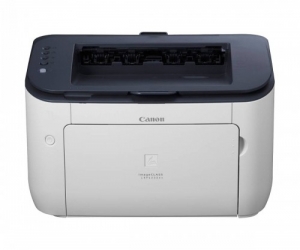 Canon LBP 6230DN with DUPLEX LASER Printer