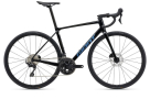 2025-Giant-TCR-Advanced-2-KOM-Road-Bike---GUN2BIKESHOP
