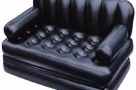 5-in-1-Air-Bed-Sofa-Cum-Bed-New-Version