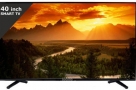 SOGOOD-40-SMART-LED-TV