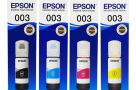 Epson-003-BKCMY-Full-Set-Refill-Ink-Bottle