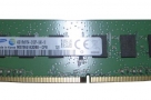 New-Bulk-Samsung-4GB-DDR4-2133MHz-Desktop-Memory