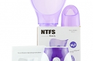 Facial-Steamer-Thermal-Sprayer-NTFS