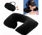 3-in-1-Travel-Pillow