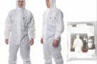 3M-Personal-Protective-Equipment-PPE-in-Bangladesh