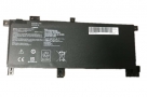 Replacement-for-Asus-A456U-X456U-Series-Notebook-C21PQ9H-Black-76V-38Wh-4840mAh