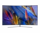 65-inch-samsung-Q8C-CURVED-4K-QLED-TV