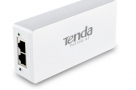 Tenda-PoE30G-AT-PoE-Injector-delivers-up-to-30W-output-power-per-port