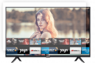 JVCO-32-inch-32DK5LSM-UHD-4K-ANDROID-VOICE-CONTROL-TV