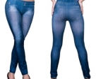 Slimn-Lift-Caresse-Jeans-For-Ladies