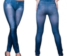 Slimn-Lift-Caresse-Jeans-For-Ladies