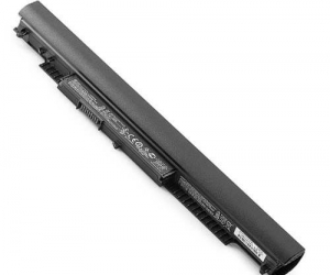 Hp HS04 BATTERY (ORG)