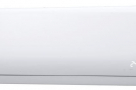Midea-MSA-24CRNEBU-2-Ton-Split-Air-Conditioner-