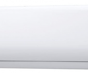 Midea MSA24CRNEBU 2 Ton Split Air Conditioner 