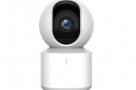 Jovision-JVS-H820E-2MP-Night-Vision-Wireless-IP-Camera