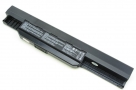 Replacement-Asus-K43U-108V-5200-mAh-6-Cell-Battery