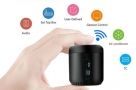 Broadlink-RM-mini3-Universal-WiFi--IR-Remote-Controller