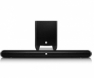 JBL-SOUND-BAR-SB350-PRICE-BD