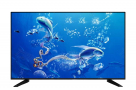 TRITON-50-inch-UHD-4K-SMART-ANDROID-TV