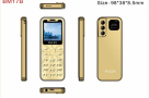 Rulex-RM22-Mini-Card-Phone-Dual-Sim