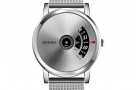 SKMEI-1260-Metal-Wrist-Watch-Water-proof--Original-