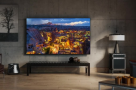 Samsung-Q60T-65-inch-QLED-UHD-4K-Voice-Control-TV