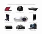 Projector-Built-In-TVCard-RD-802-3D-HD-High-Quality