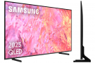 SAMSUNG-43-inch-Q65C-QLED-4K-VOICE-CONTROL-SMART-TV