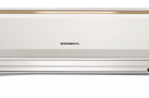 GENERAL-15-TON-SPLIT-AIR-CONDITIONER