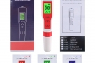Digital-Water-Tester-4-in-1