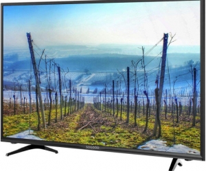 SOGOOD 65 SMART LED TV