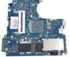 Hp-4430s-Motherboard