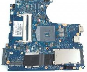 Hp 4430s Motherboard