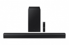 SAMSUNG-SOUND-BAR-HW-B450-DOLBY-AUDIO-21ch-PRICE-BD