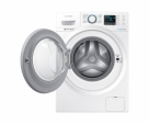 SAMSUNG-WW80H5400EW--WASHING-MACHINE-PRICE-BD