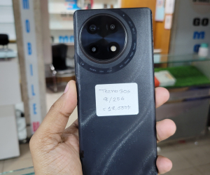 Tecno Camon 30s | 8/256gb
