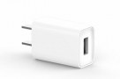 Xiaomi-MI-10W-USB-Charger--Original-