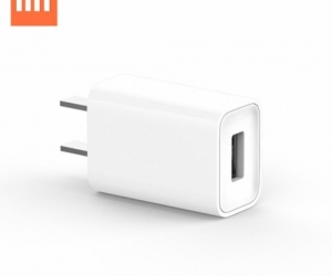Xiaomi MI 10W USB Charger ( Original )
