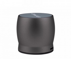 AWEI Y500 Mini Wireless Bluetooth Speaker Metal Stereo Music