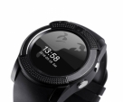 V8-smart-Mobile-Watch