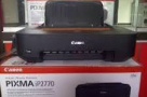 Canon-Pixma-iP-2770-With-Genuine-Cartridge-Inkjet-Printer