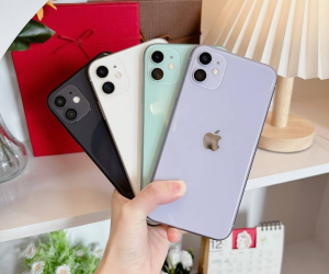 IPhone 11 | 128GB | Best Deal 