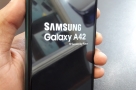 Samsung-Galaxy-A42-Super-Master-Copy