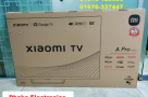 Xiaomi-A-Pro-55-inch-L55M8-A2ME-4K-Android-Google-TV-Official