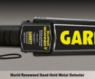 Super-Scanner-V-Hand-Held-Metal-Detector--