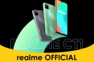 Realme-C11-2GB32GB-Official-BD